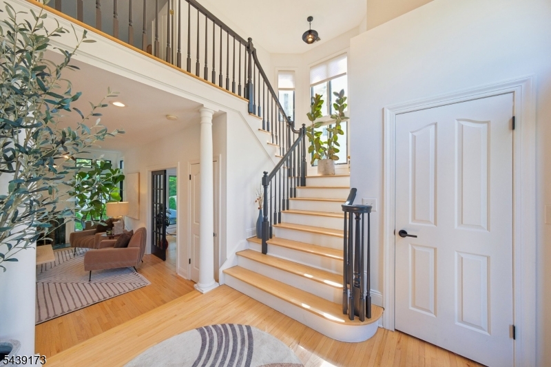 Upper Wyoming - Residential