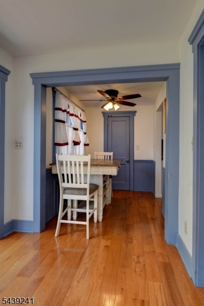 Pompton Plains - Residential