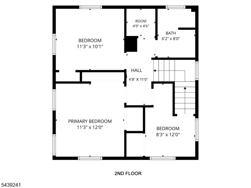 Pompton Plains - Residential