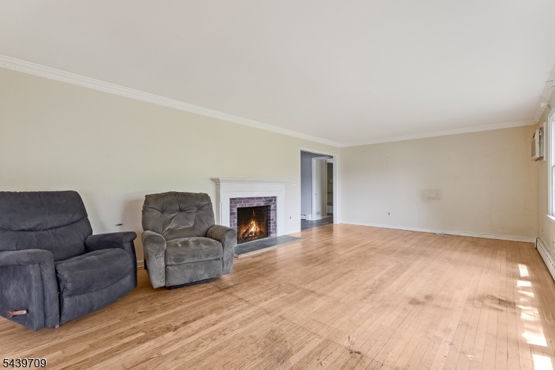 Eastern Mendham - Residential