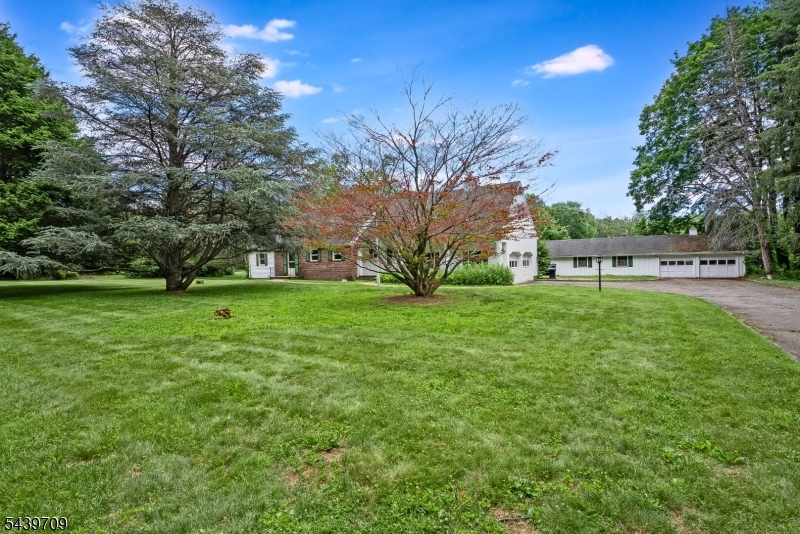 Eastern Mendham - Residential