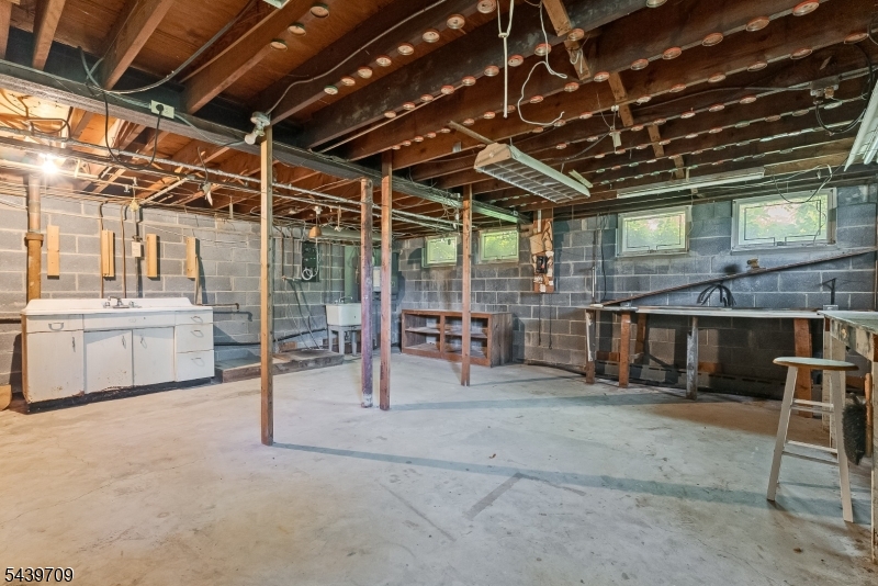 Eastern Mendham - Residential