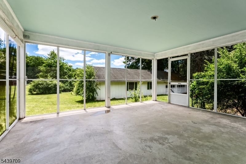 Eastern Mendham - Residential