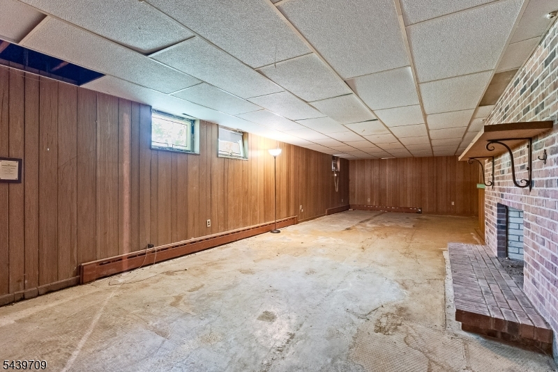 Eastern Mendham - Residential