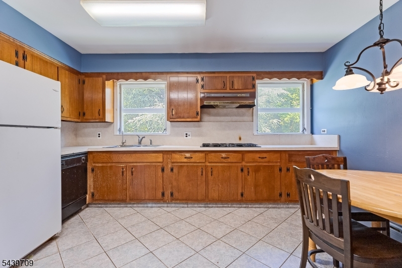 Eastern Mendham - Residential