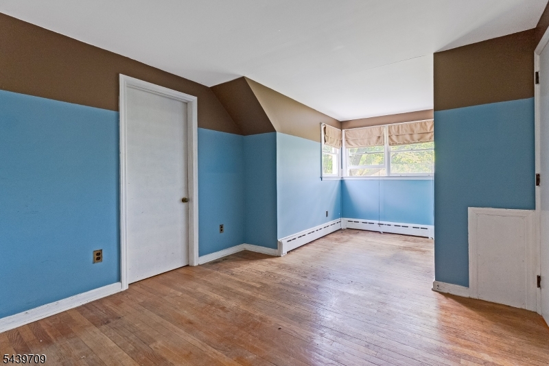 Eastern Mendham - Residential