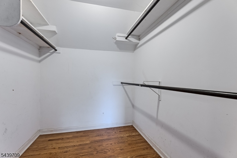 Eastern Mendham - Residential