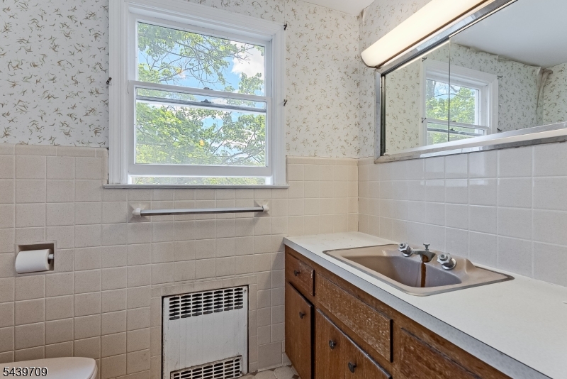 Eastern Mendham - Residential