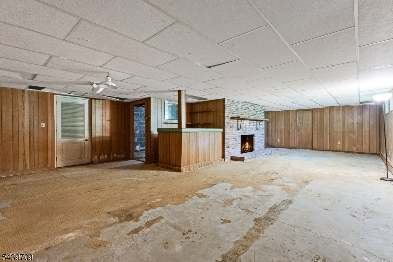 Eastern Mendham - Residential
