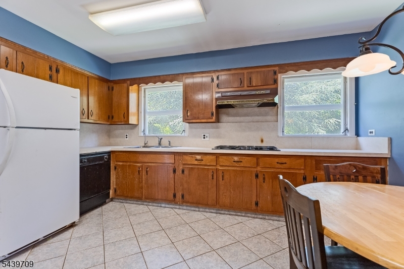 Eastern Mendham - Residential