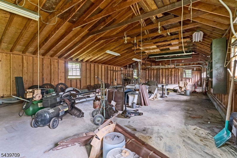 Eastern Mendham - Residential
