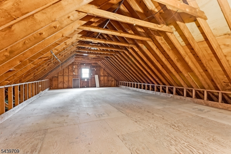 Eastern Mendham - Residential