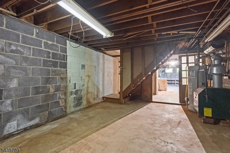 Eastern Mendham - Residential