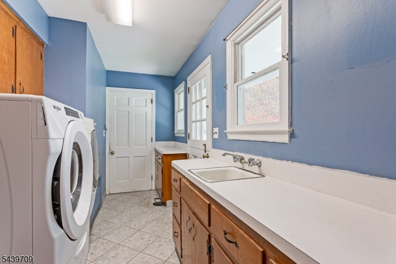 Eastern Mendham - Residential