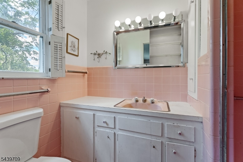 Eastern Mendham - Residential