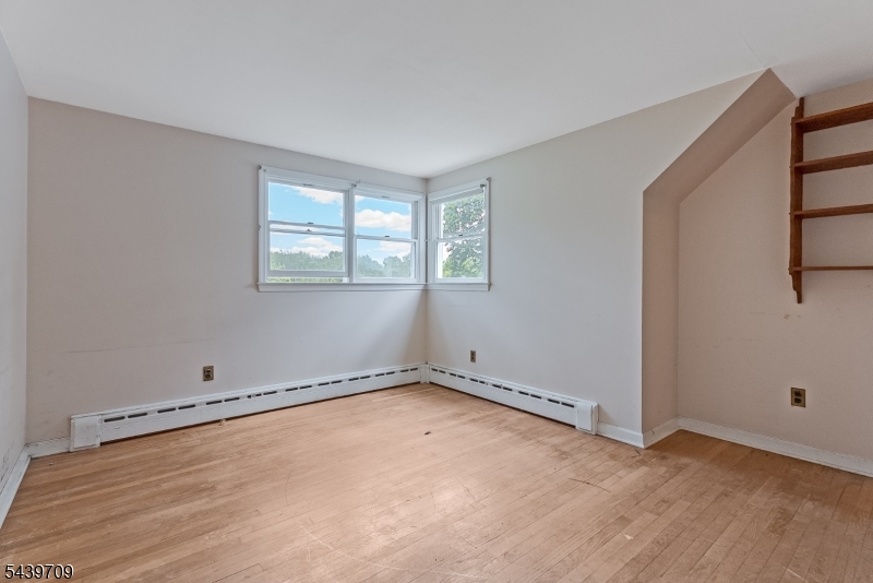 Eastern Mendham - Residential