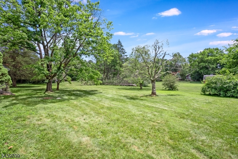 Eastern Mendham - Residential