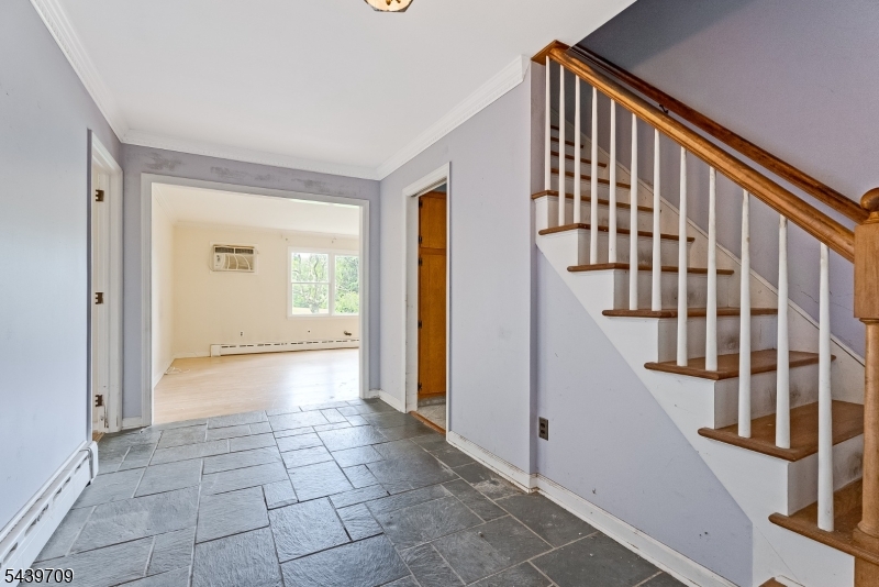 Eastern Mendham - Residential