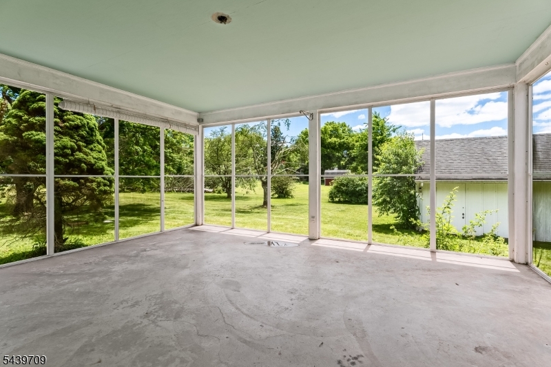 Eastern Mendham - Residential