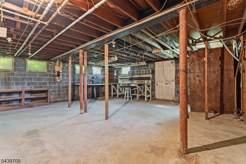 Eastern Mendham - Residential