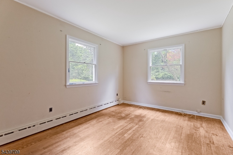 Eastern Mendham - Residential