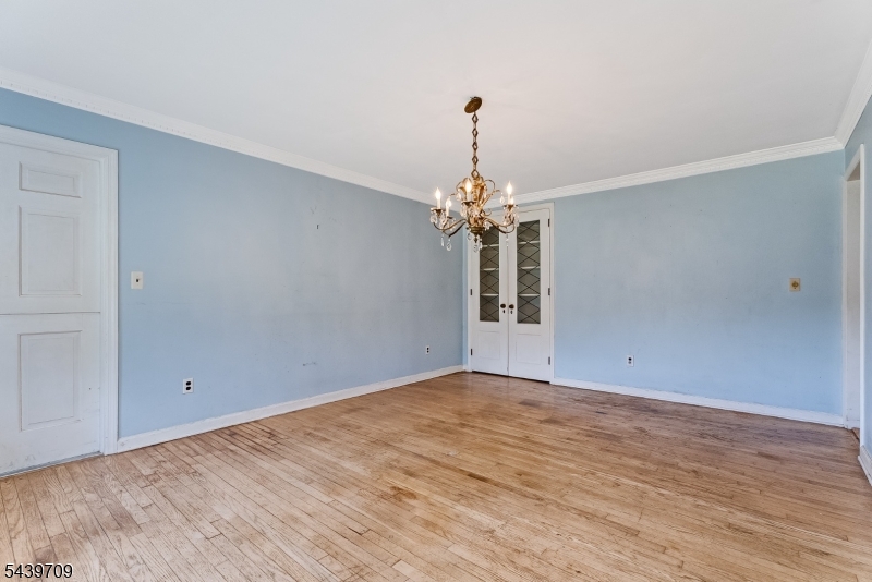 Eastern Mendham - Residential