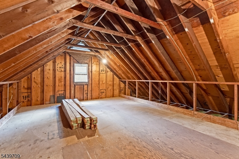 Eastern Mendham - Residential