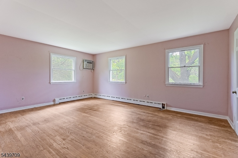 Eastern Mendham - Residential