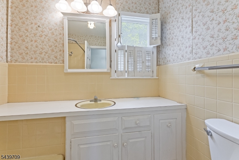 Eastern Mendham - Residential