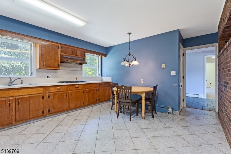 Eastern Mendham - Residential