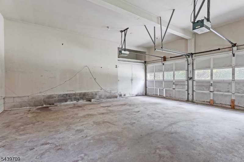Eastern Mendham - Residential