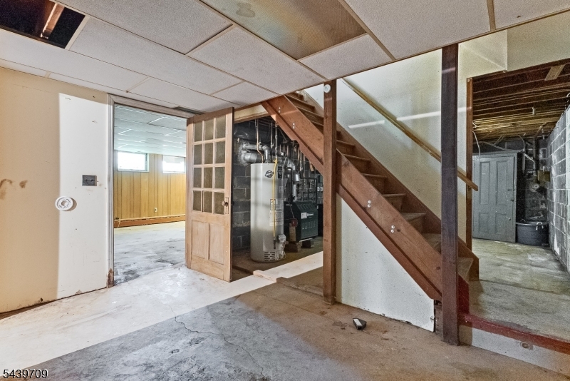 Eastern Mendham - Residential