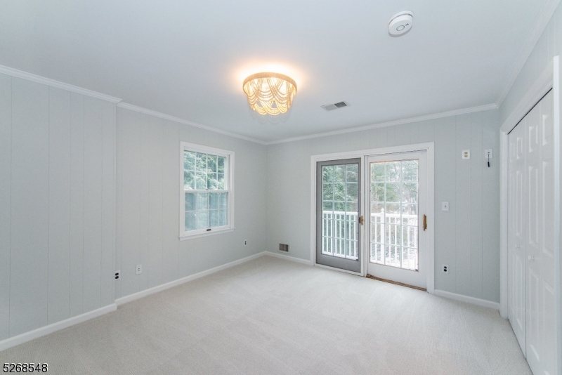 Wychwood - Residential