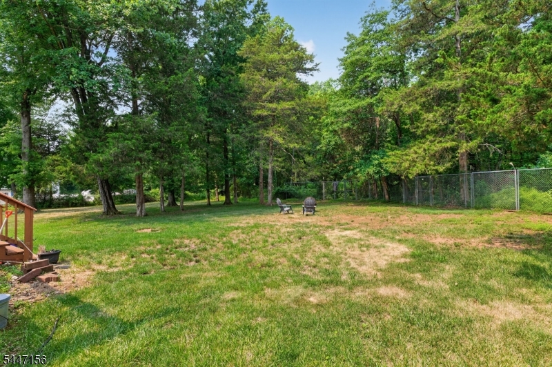 Brandywine Woods - Residential