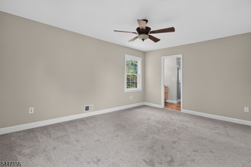 Brandywine Woods - Residential
