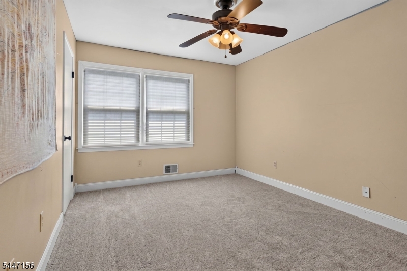 Brandywine Woods - Residential