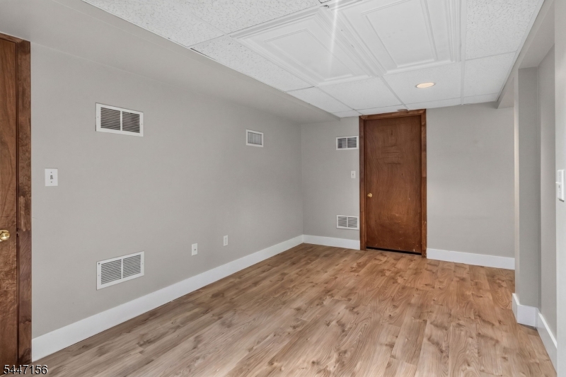 Brandywine Woods - Residential