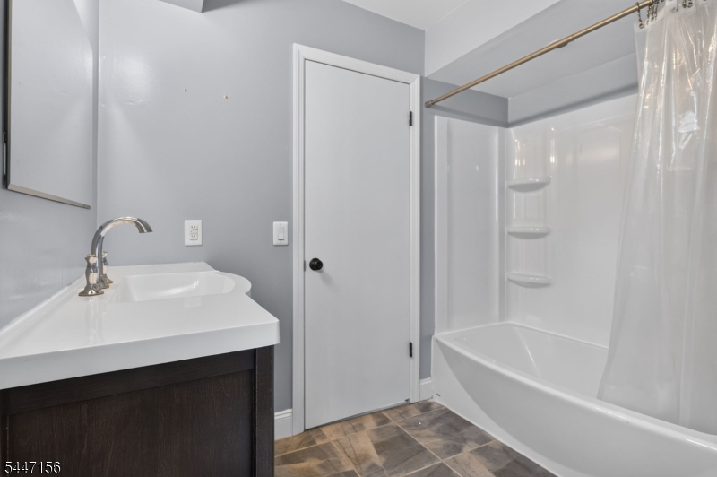 Brandywine Woods - Residential