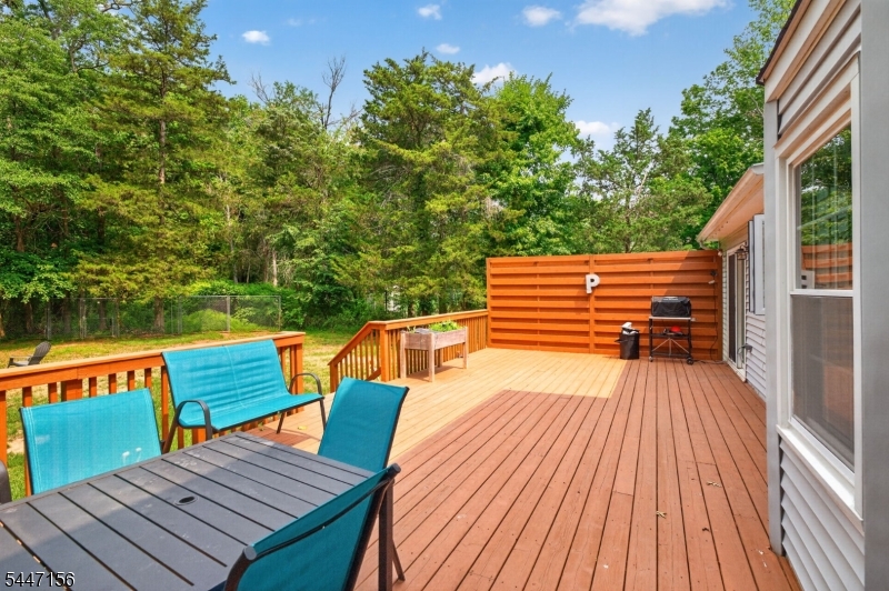 Brandywine Woods - Residential