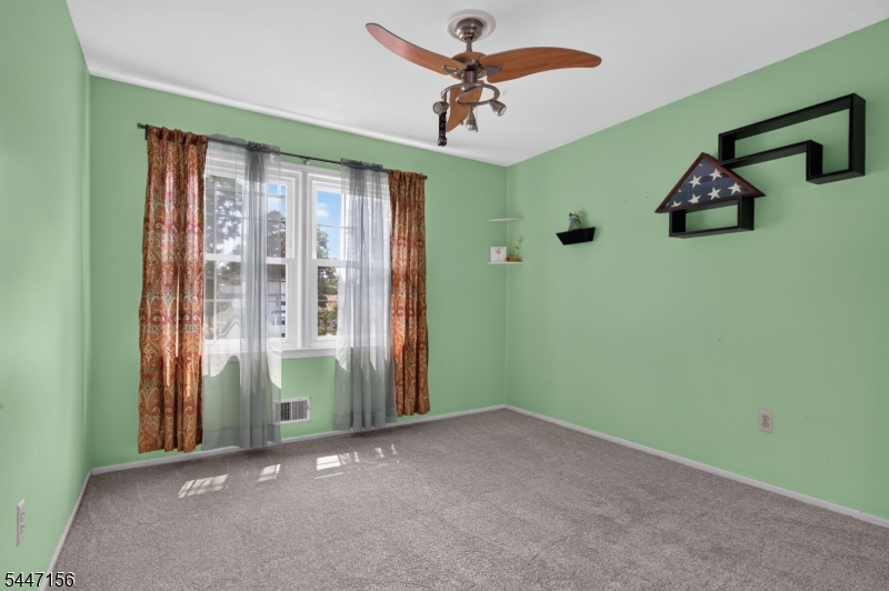 Brandywine Woods - Residential