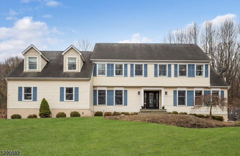 Apple Hill Estates - Residential