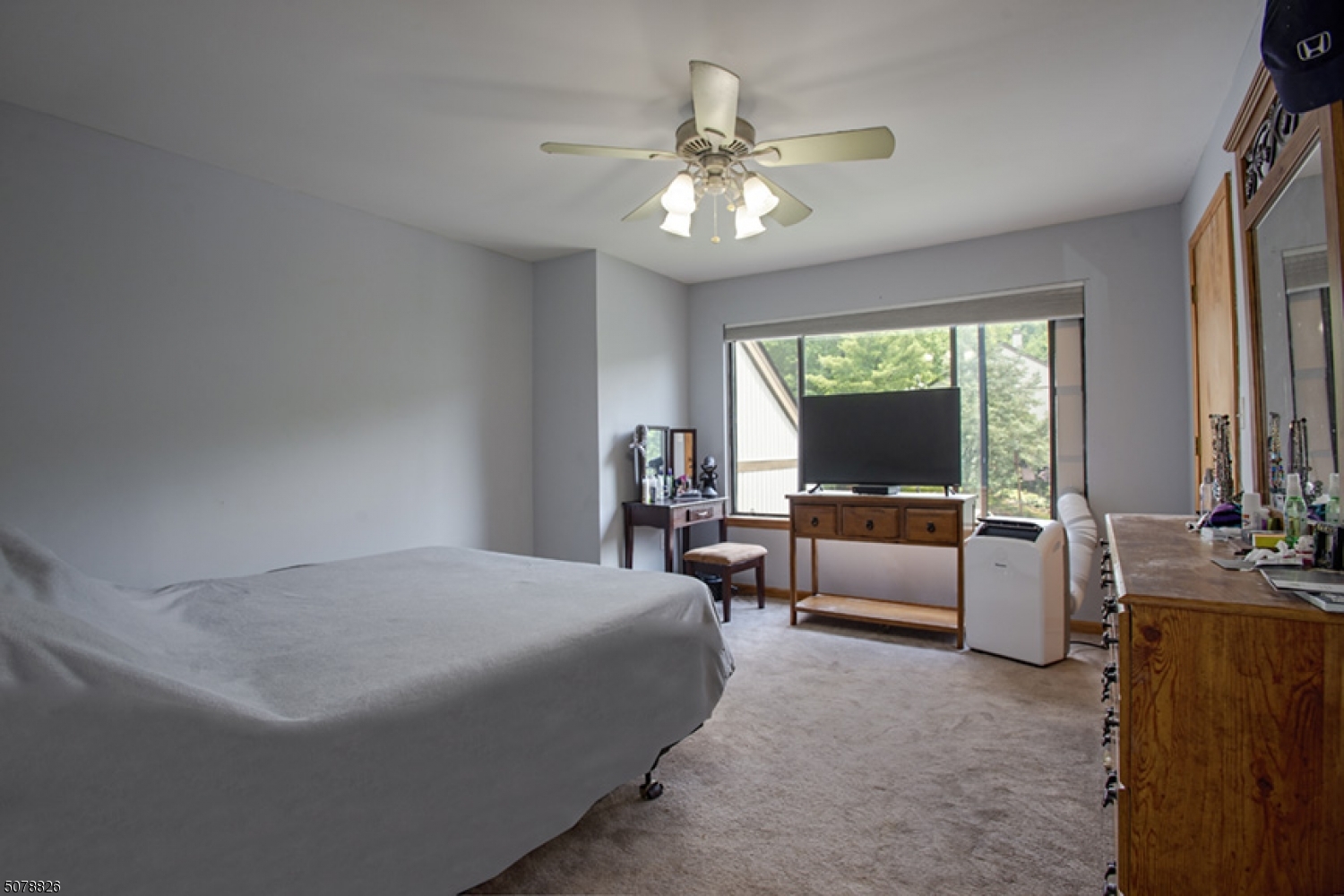 HIGHPOINT - Residential