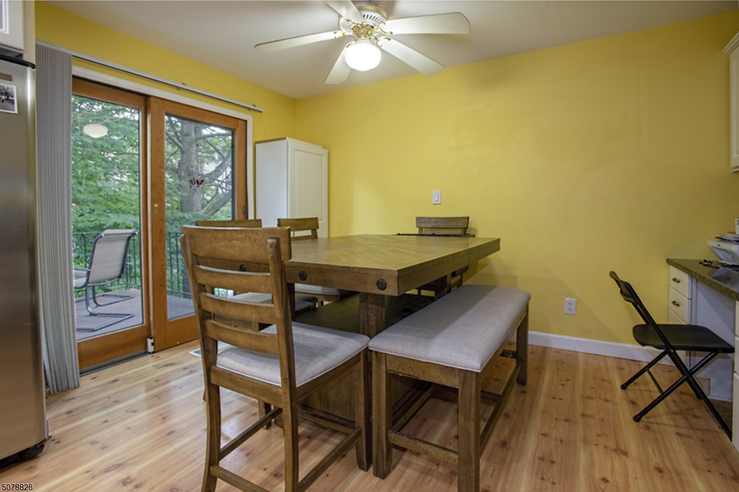 HIGHPOINT - Residential