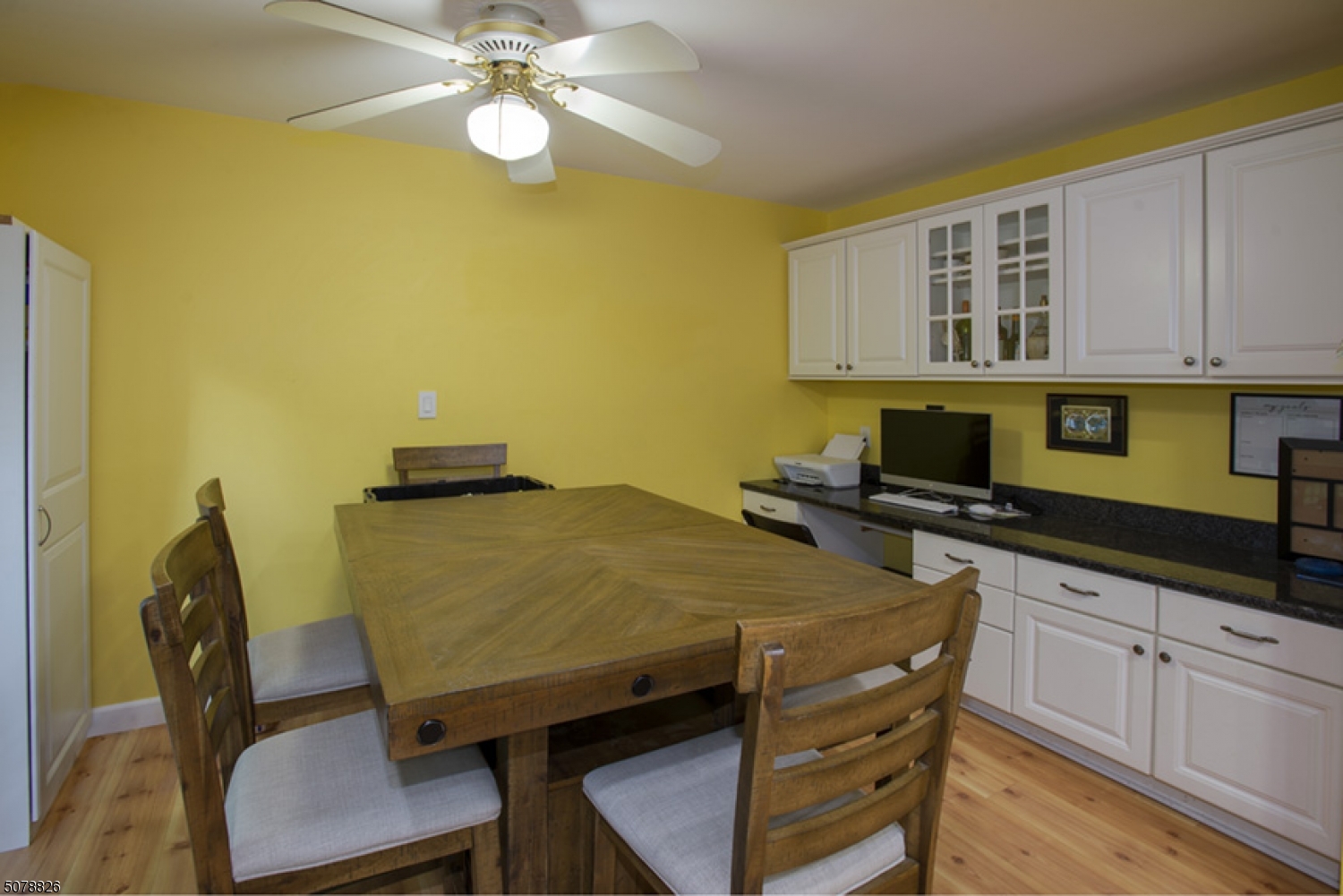 HIGHPOINT - Residential
