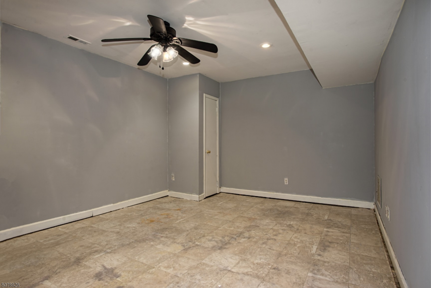 HIGHPOINT - Residential