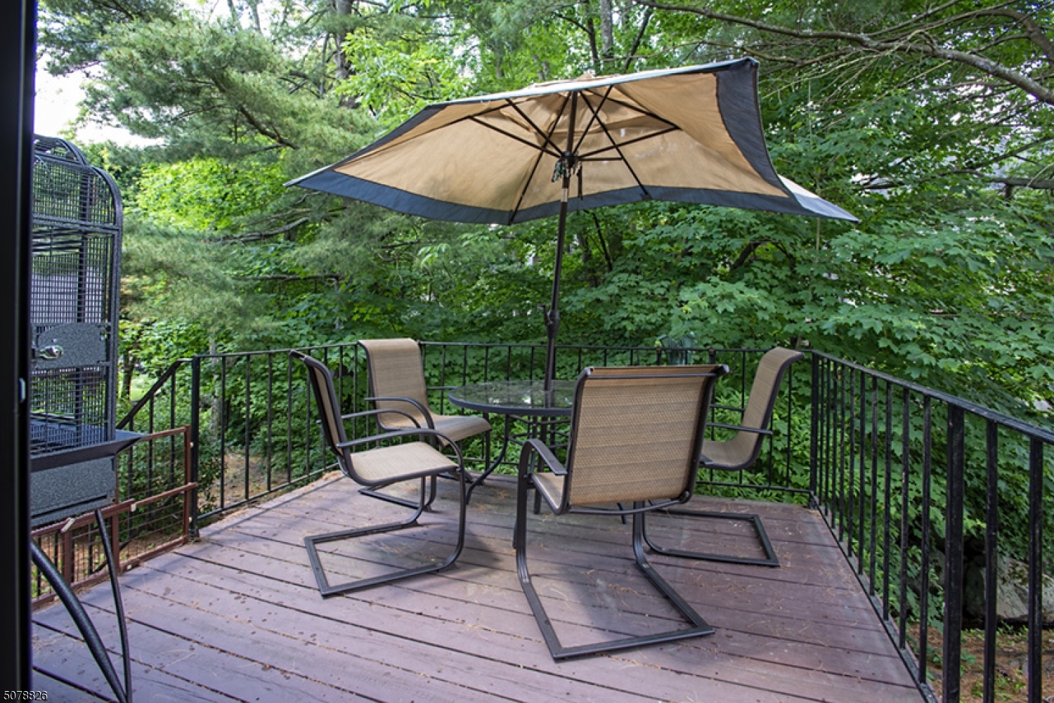 HIGHPOINT - Residential