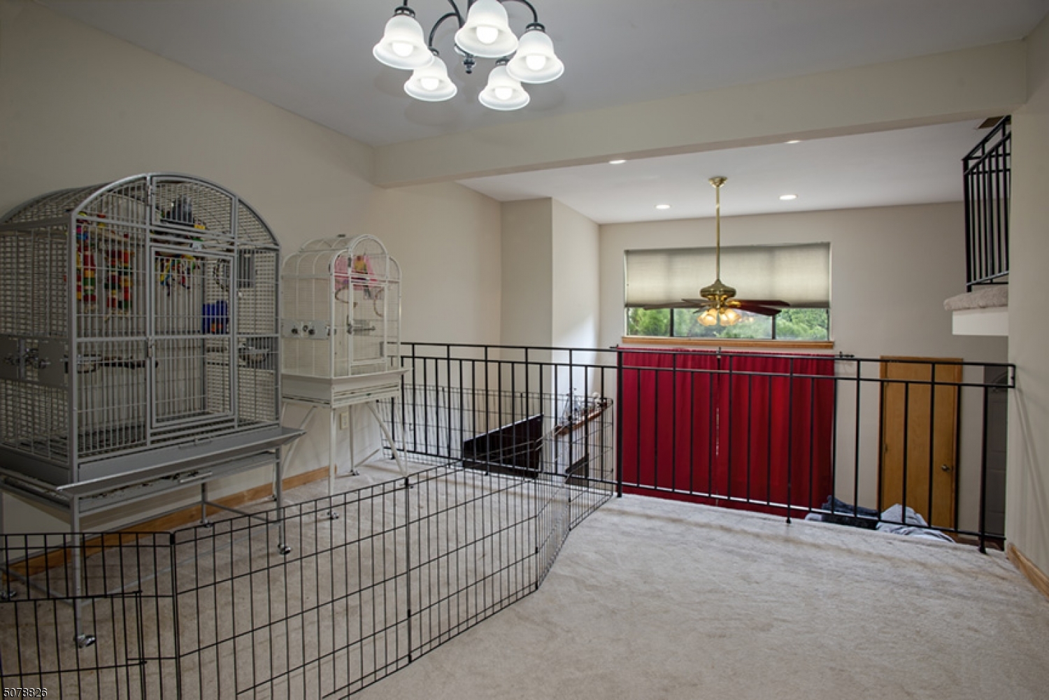 HIGHPOINT - Residential