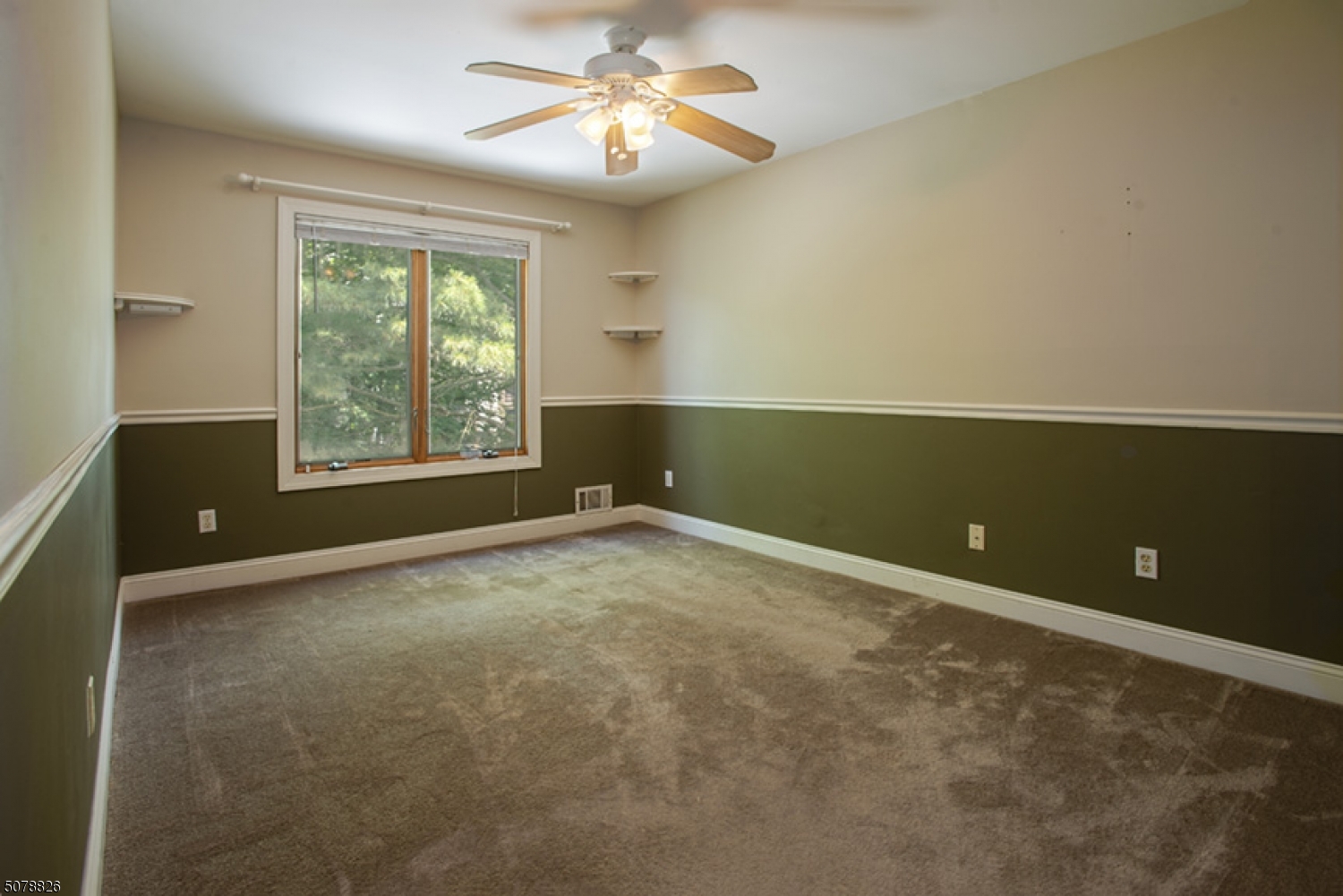 HIGHPOINT - Residential