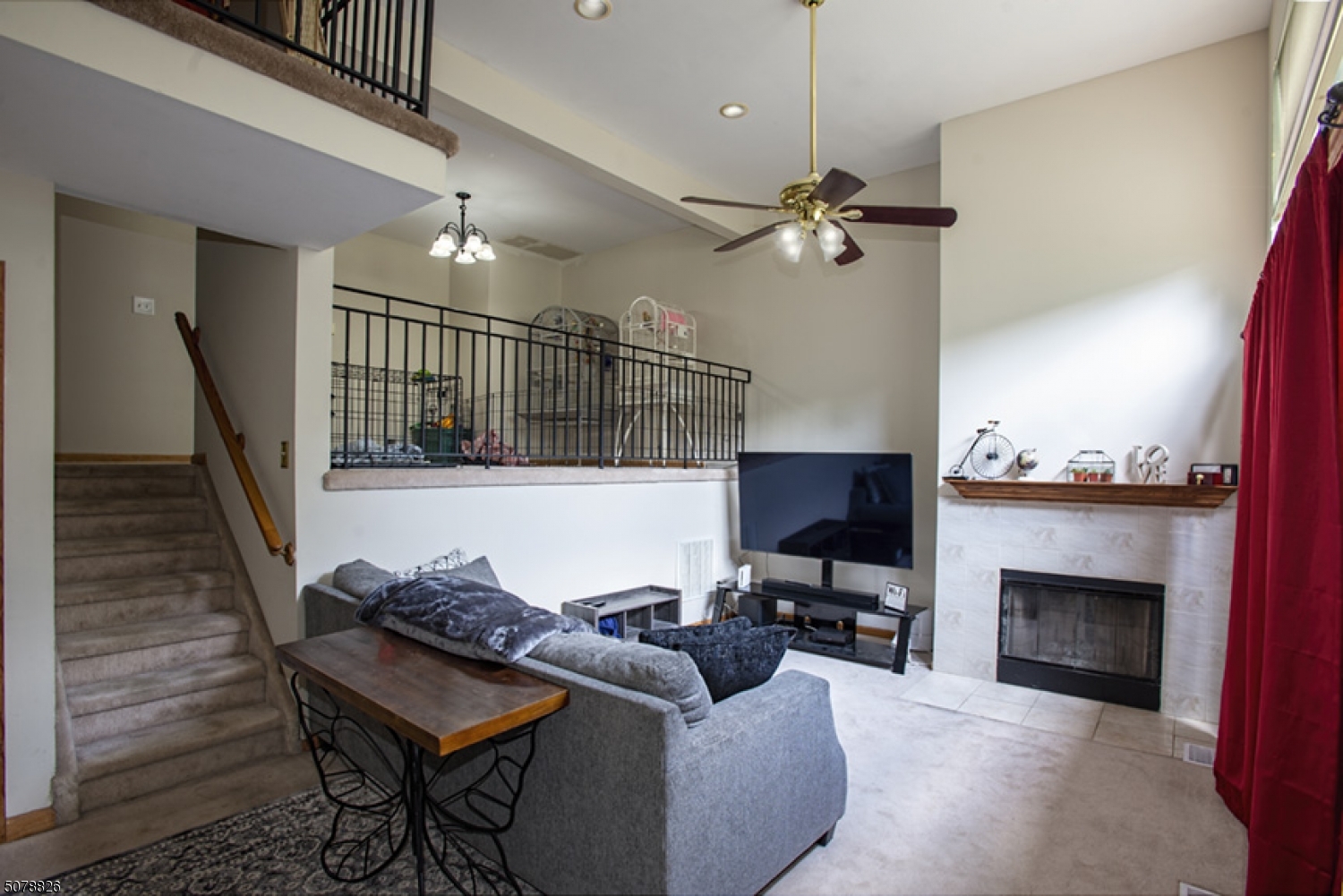 HIGHPOINT - Residential