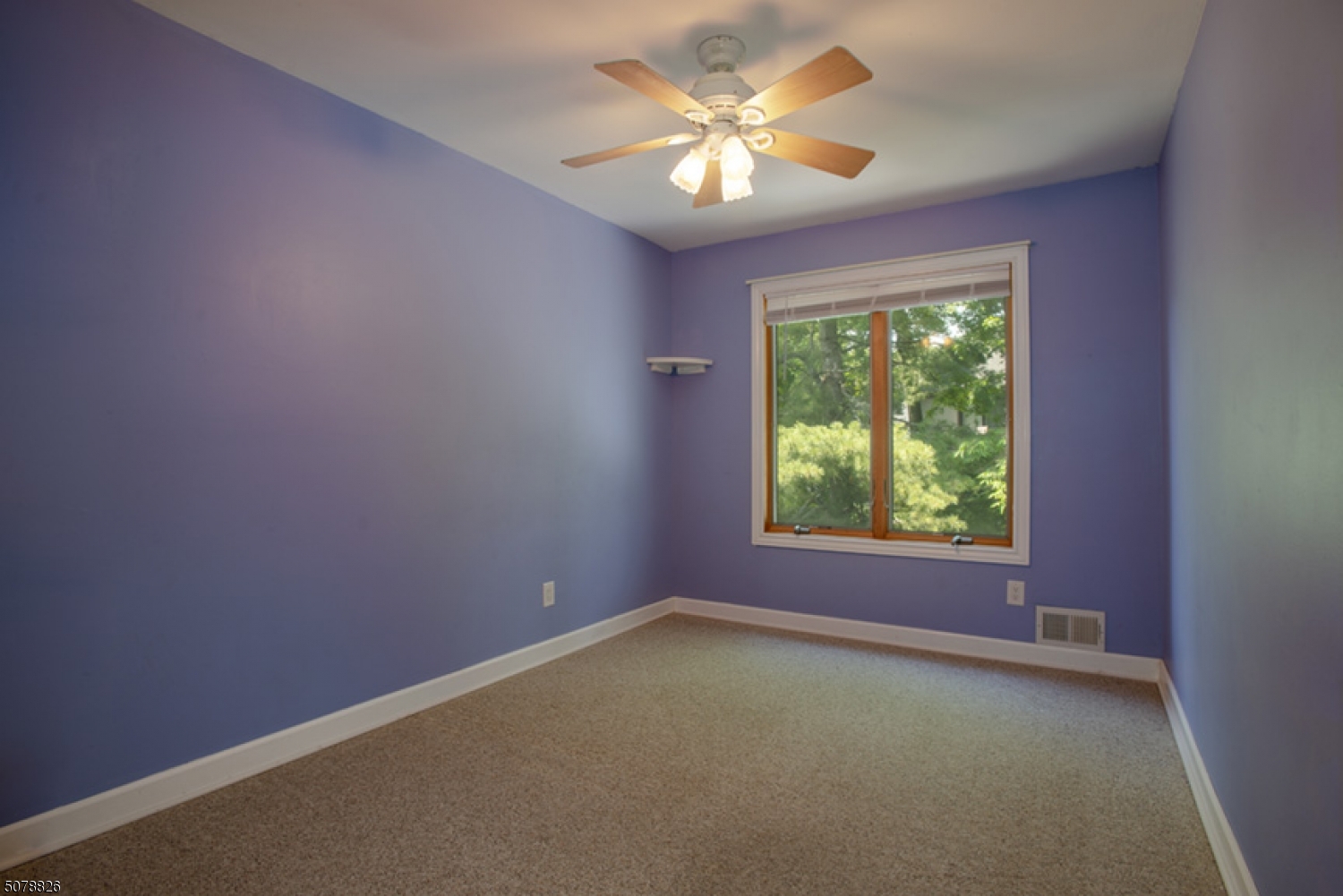 HIGHPOINT - Residential